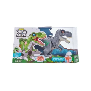 Shop Dinosauro T-Rex Action Figures