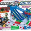 Outlet S Mario Kart Racing Dx Giochi Di Societa Per Bambini