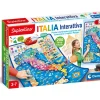 Flash Sale Italia Interattiva Primi Apprendimenti