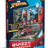 Flash Sale Penna Basic Marvel Spiderman Primi Apprendimenti