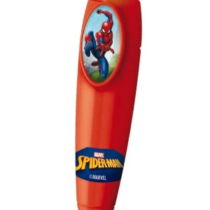 Flash Sale Penna Basic Marvel Spiderman Primi Apprendimenti