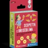 Best Sale Scopetta E Briscolina Giochi Di Carte