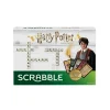 Shop Scrabble Edizione Speciale , Gioco Da Tavola Delle Parole Crociate Giochi In Scatola Per Famiglia