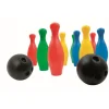 Sale Set Bowling Giochi Di Abilita E Sport