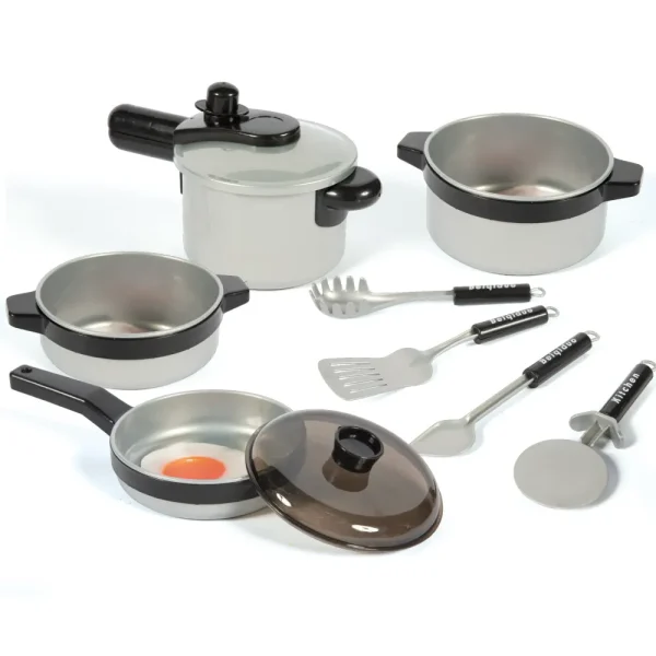 Sale Set Cucina Cucine Giocattolo