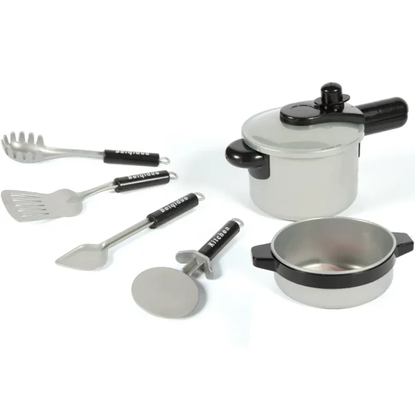 Sale Set Cucina Cucine Giocattolo