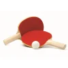 Sale Set Ping Pong Giochi Di Abilita E Sport