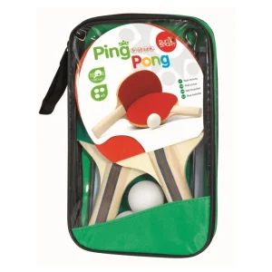 Sale Set Ping Pong Giochi Di Abilita E Sport