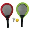 Shop Set Tennis Giochi Di Abilita E Sport