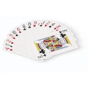 Outlet 250 Set Ultimate Magic Tricks & Illusions Giochi Di Magia