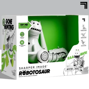 Cheap Dinosauro Radiocomandato Tablet E Giochi Interattivi