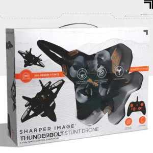 Cheap Drone Thunderbolt Jet X Droni Telecomandati