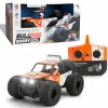 Flash Sale Macchina Radiomandatata Buggy Off Road Macchinine Telecomandate