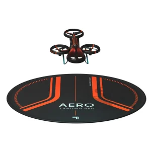 Clearance Quadricottero Radiocomandato Aero Drone Droni Telecomandati