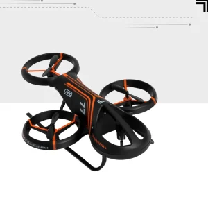 Clearance Quadricottero Radiocomandato Aero Drone Droni Telecomandati