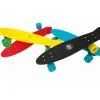 Fashion Skateboard Cruiser Pattini E Skateboard