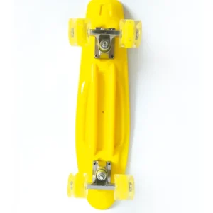 Store Skateboard Cruiser Pattini E Skateboard