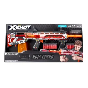 Cheap Skins Pro-S1 Sinister Giochi Di Abilita E Sport