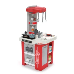 Cheap Cucina Studio Bubble Rossa Con Effetto Acqua Che Bolle Cucine Giocattolo