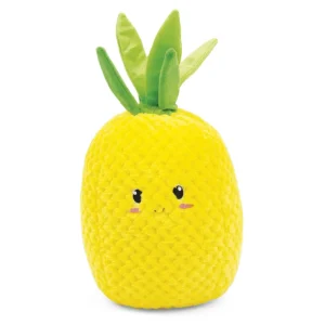 Sale Smoochy Plush Ananas Peluche Tradizionali