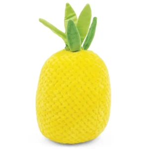 Sale Smoochy Plush Ananas Peluche Tradizionali