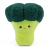 Cheap Smoochy Plush Broccolo Peluche Tradizionali