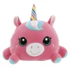 Shop Smoochy Plush Unicorno Peluche Tradizionali