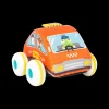 Sale Soft Cars Macchinine Bambini