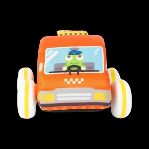 Sale Soft Cars Macchinine Bambini