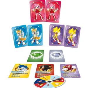 Flash Sale 2 In 1 Card Games In A Backpack Giochi Di Carte