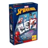 Best Sale Spider-Man Super Hero Card Game Giochi In Scatola Per Famiglia