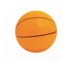 New Sport Ball Giochi Con La Palla