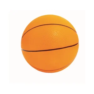 New Sport Ball Giochi Con La Palla