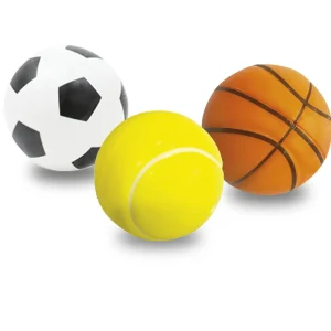 Flash Sale Sport Balls Giochi Con La Palla