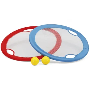 Hot Sport Rackets Giochi Di Abilita E Sport