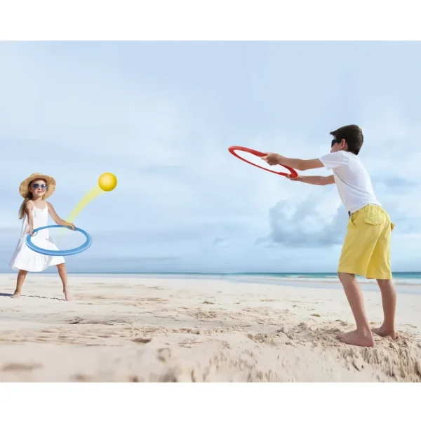 Hot Sport Rackets Giochi Di Abilita E Sport