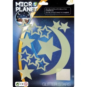 Cheap Stelle Luminose Giochi Scientifici