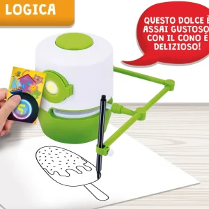 Cheap Step Leggo E Scrivo Tablet E Giochi Interattivi