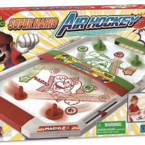 Online Air Hockey Giochi Di Societa Per Bambini