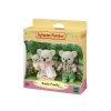 Shop Famiglia Koala Mini Dolls