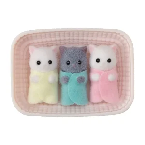 Cheap Trigemini Gatto Persiano Mini Dolls