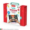 New Tacto Doctor Giochi Di Apprendimento