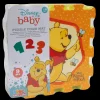 Discount Tappeto Puzzle Winnie The Pooh Palestrine E Tappeti Gioco