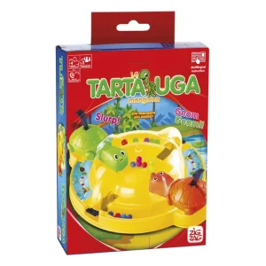 Online Tartaruga Mangiona Travel Edition Giochi Tascabili E Da Viaggio