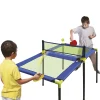 Sale Tavolo Da Ping Pong Giochi Di Abilita E Sport