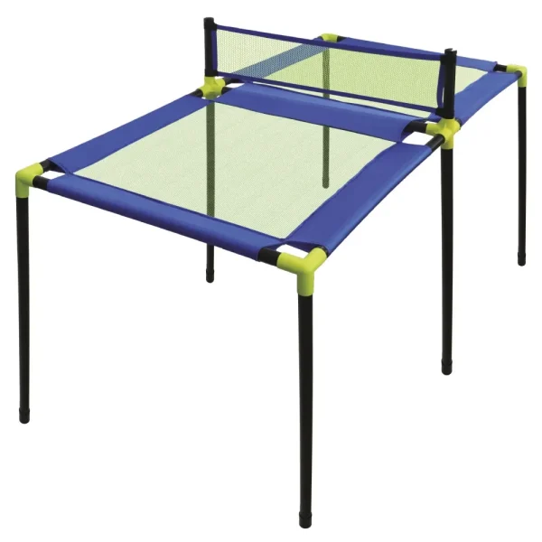 Sale Tavolo Da Ping Pong Giochi Di Abilita E Sport