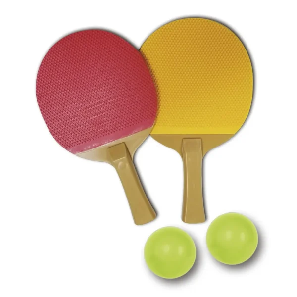 Sale Tavolo Da Ping Pong Giochi Di Abilita E Sport