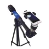 New Telescopio Hd Smart Giochi Scientifici