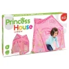 Store Tenda Casetta Principesse Centri Gioco