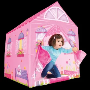 Cheap Tenda Cottage Centri Gioco